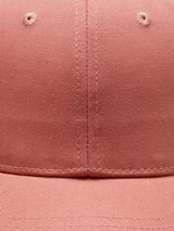JJXX - Logo Cap - HUSET Men & Women