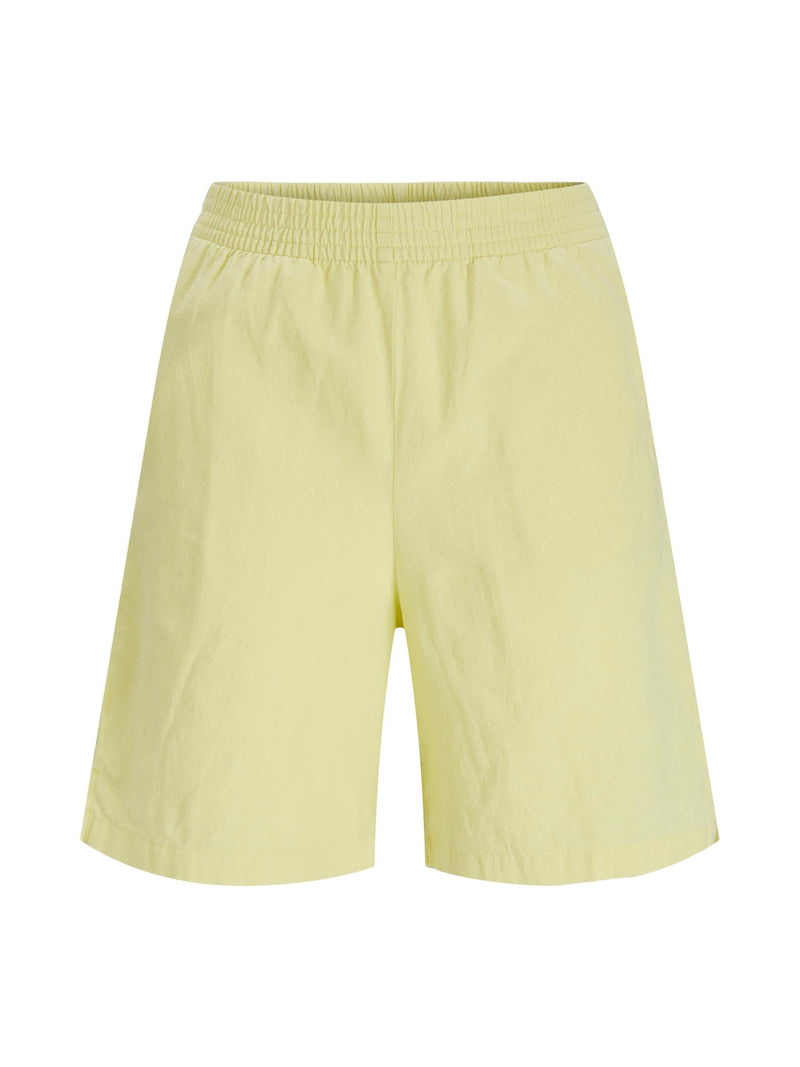 jxMalli linen shorts sn (7719739392252)
