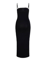 JJXX Marisol - Kjole - HUSET Men & Women