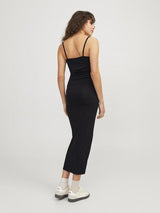 JJXX Marisol - Kjole - HUSET Men & Women