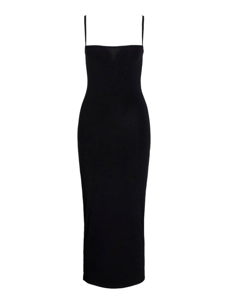 JJXX Marisol - Kjole - HUSET Men & Women
