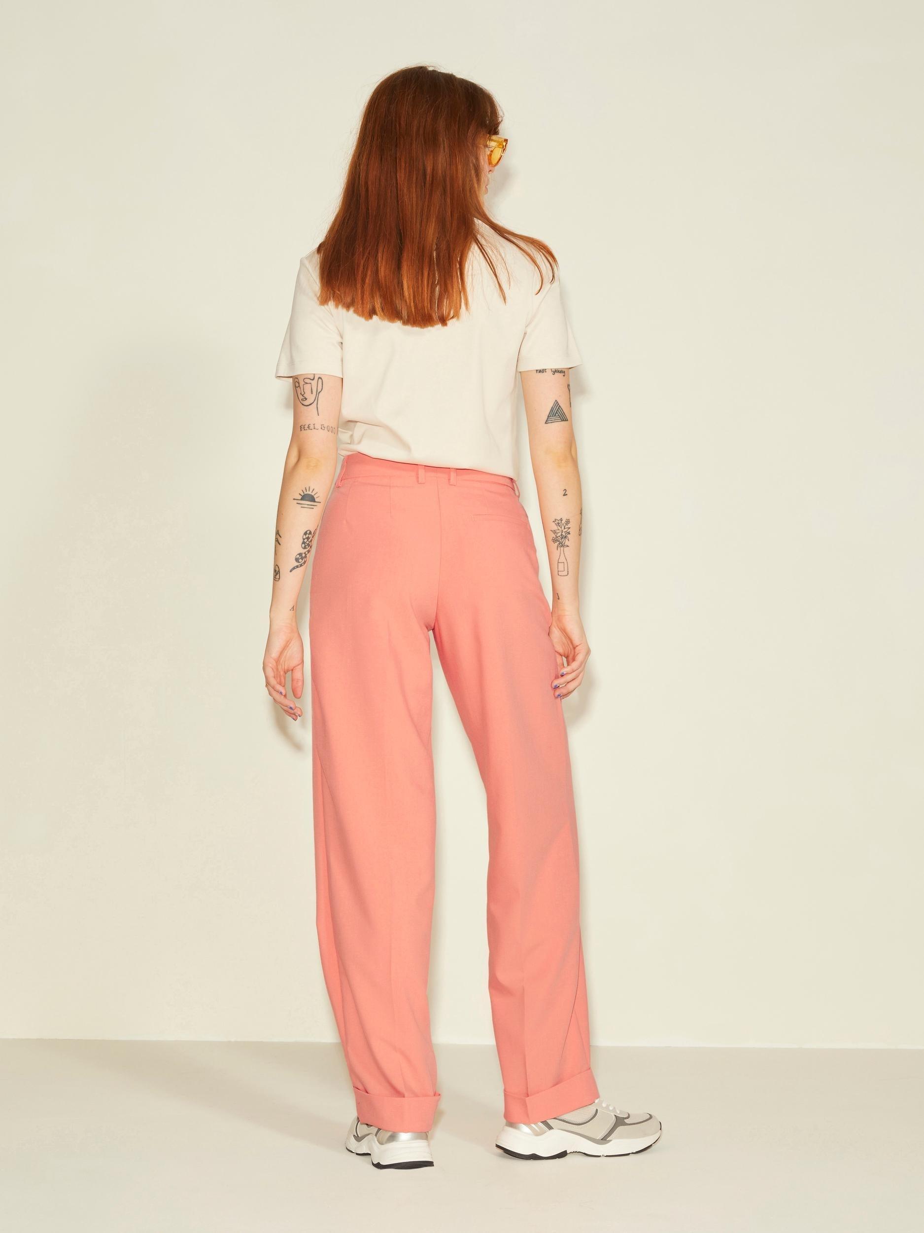 JJXX Mary - Blazer - HUSET Men & Women