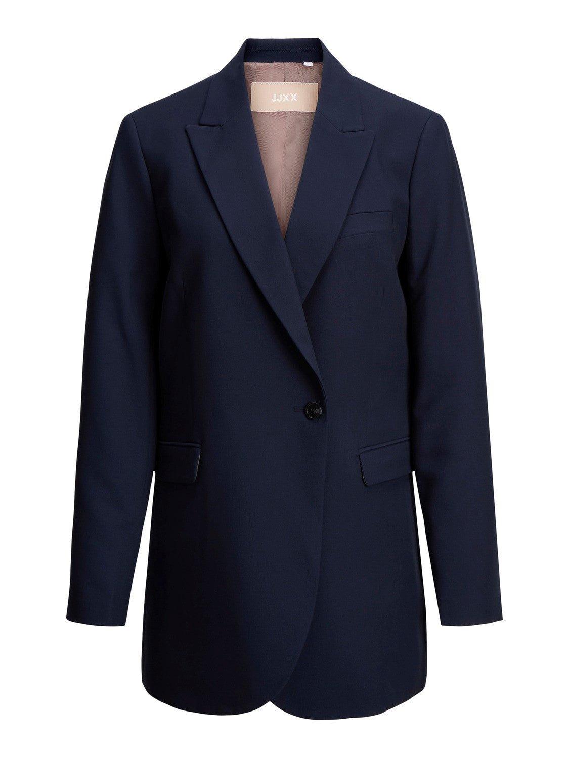JJXX Mary - Blazer - HUSET Men & Women