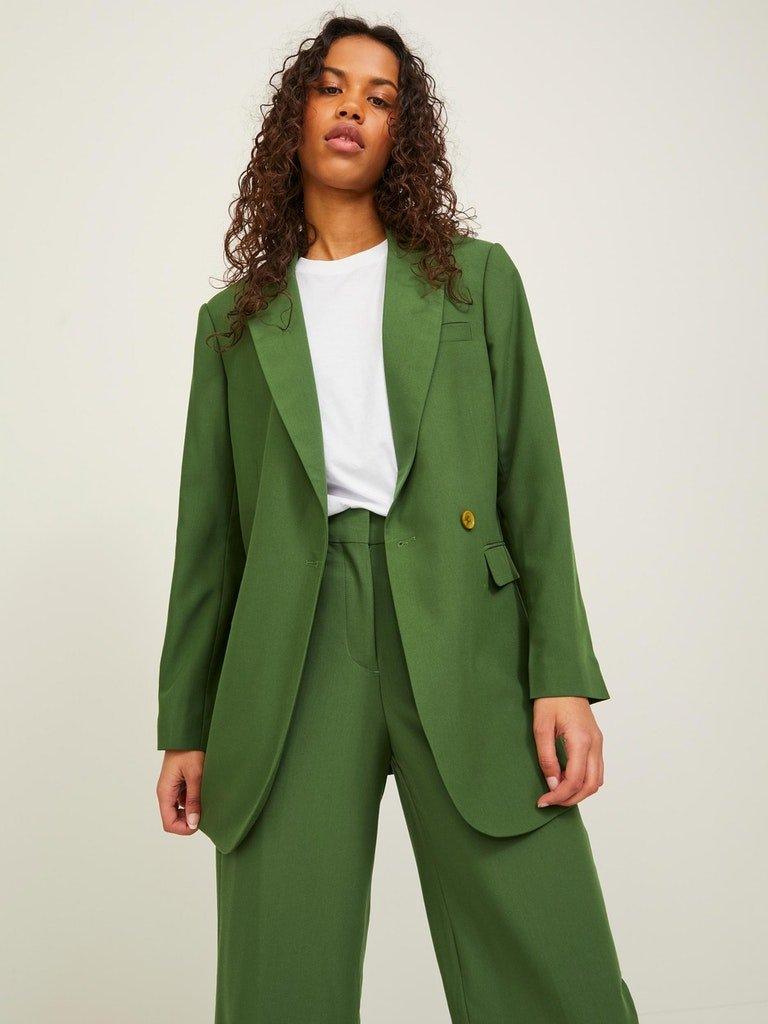 JJXX Mary - Blazer - HUSET Men & Women