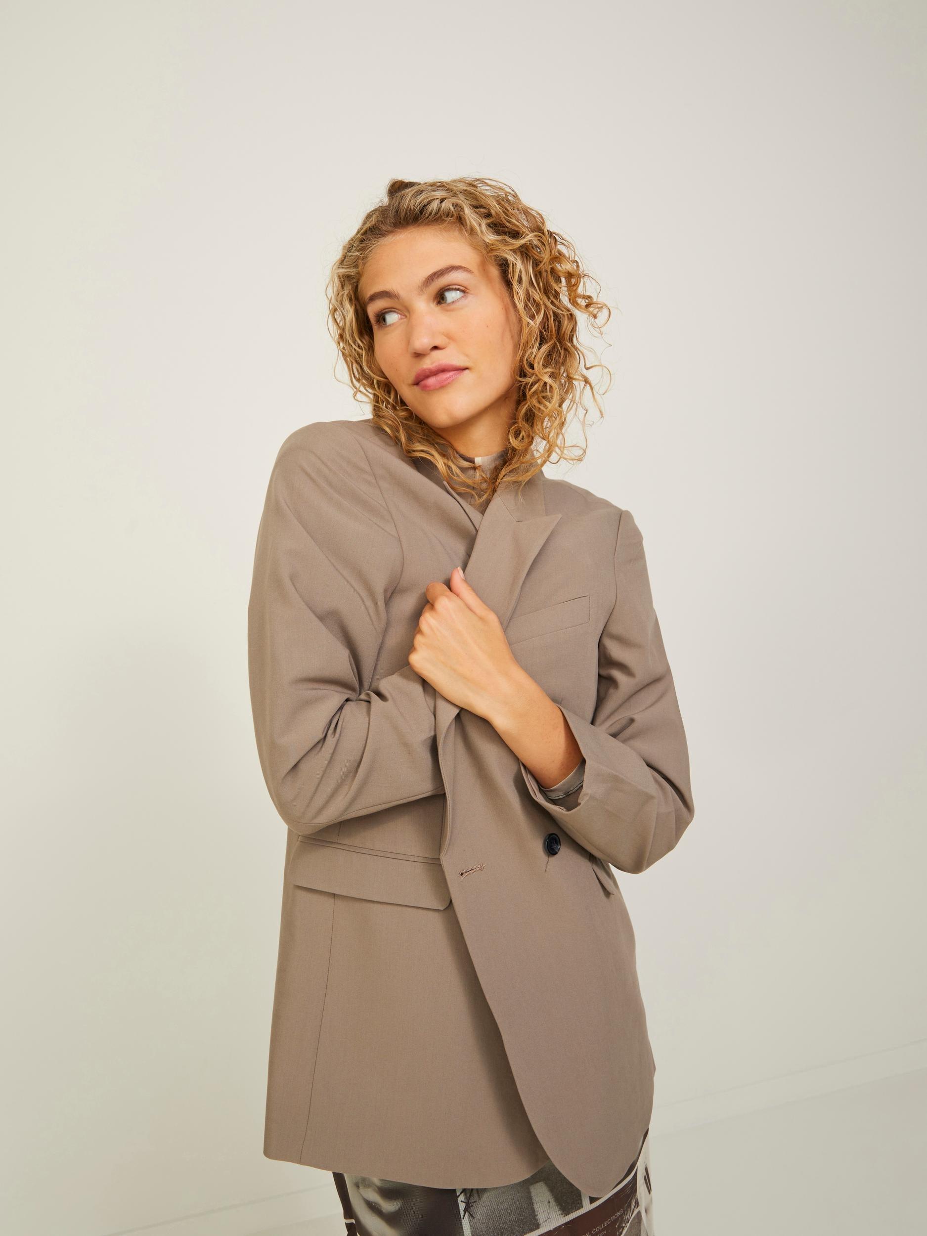 JJXX Mary - Blazer - HUSET Men & Women