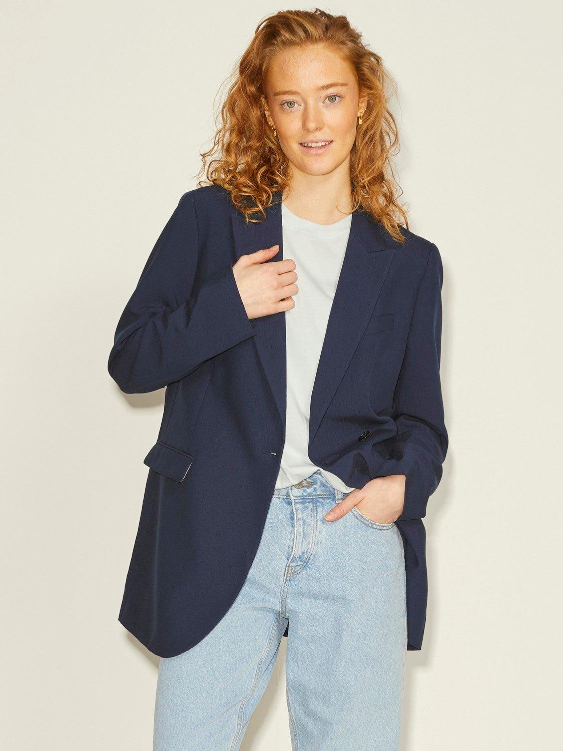 JJXX Mary - Blazer - HUSET Men & Women