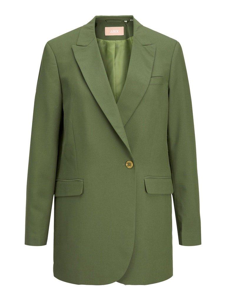 JJXX Mary - Blazer - HUSET Men & Women