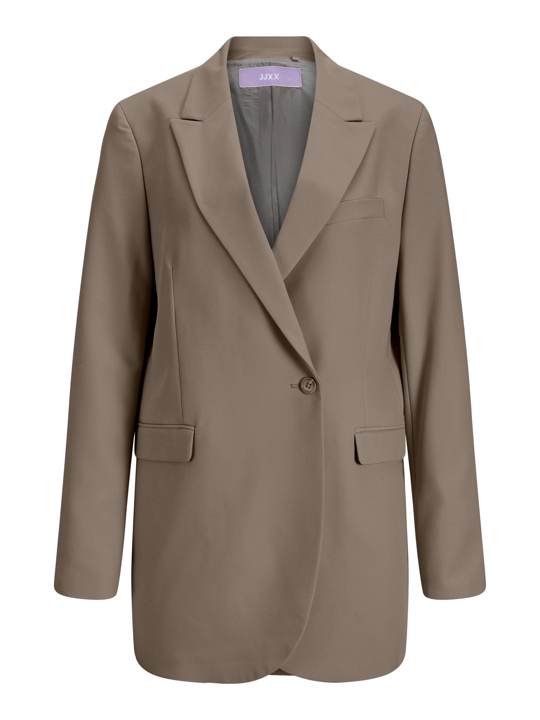 JJXX Mary - Blazer - HUSET Men & Women