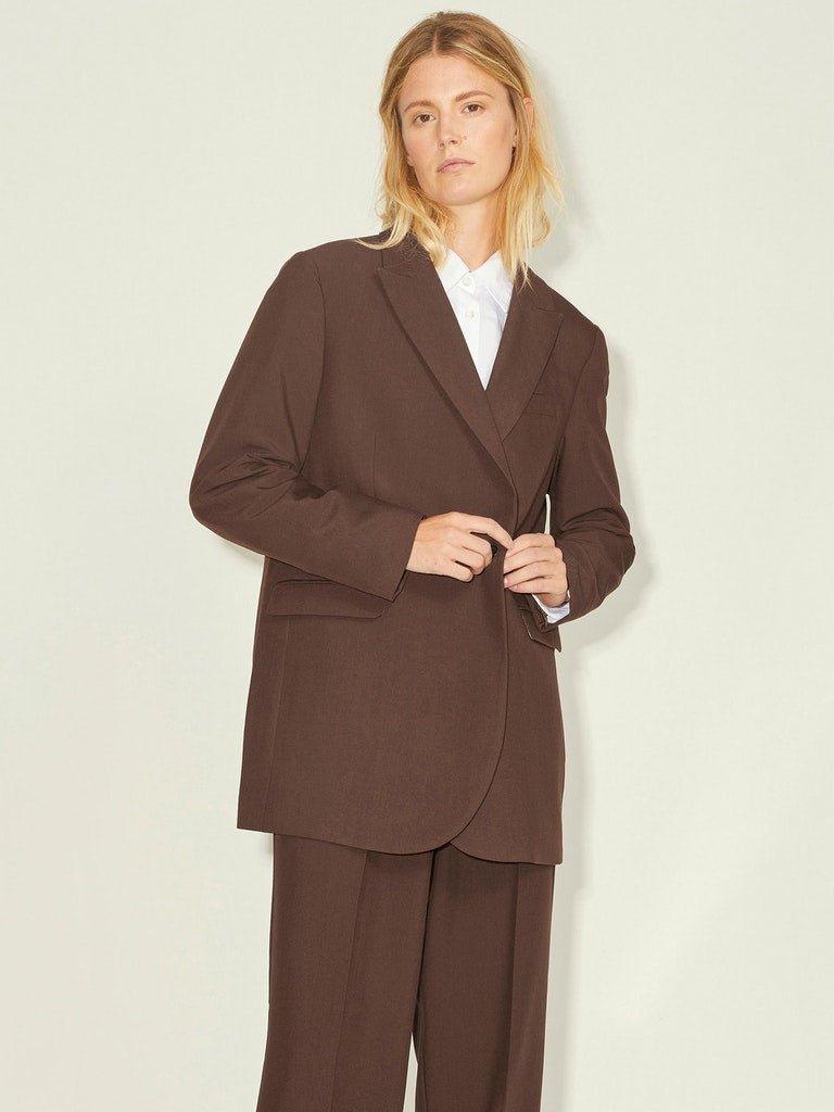 JJXX Mary - Blazer - HUSET Men & Women