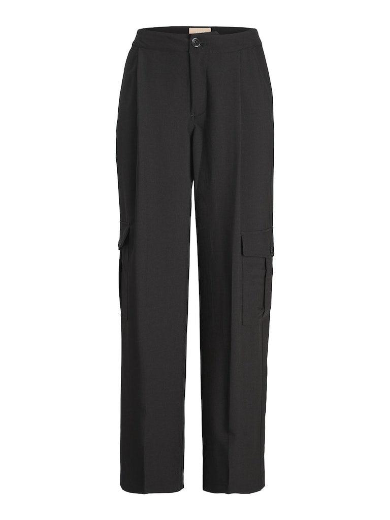 JJXX Mary - Cargo bukser - HUSET Men & Women