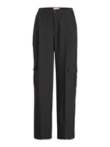 JJXX Mary - Cargo bukser - HUSET Men & Women