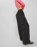 JJXX Mary - Cargo bukser - HUSET Men & Women