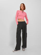 JJXX Mary - Cargo bukser - HUSET Men & Women