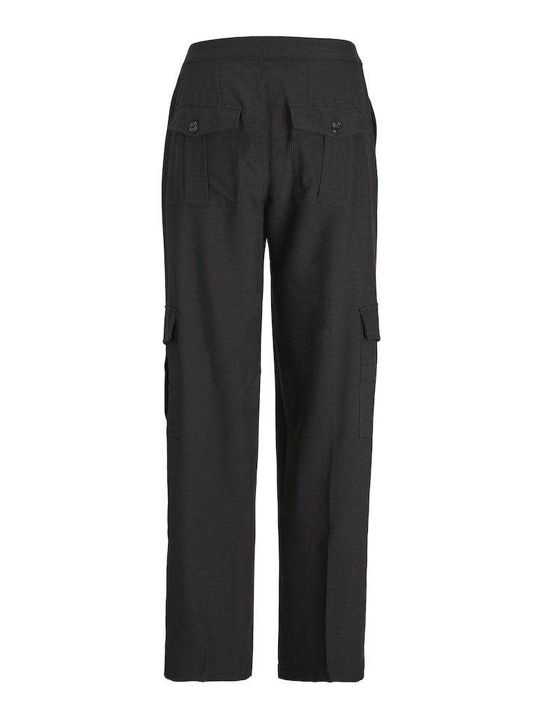 JJXX Mary - Cargo bukser - HUSET Men & Women