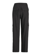 JJXX Mary - Cargo bukser - HUSET Men & Women