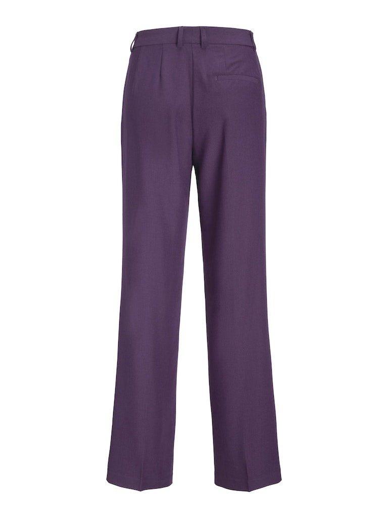 JJXX Mary - Habitbukser - HUSET Men & Women