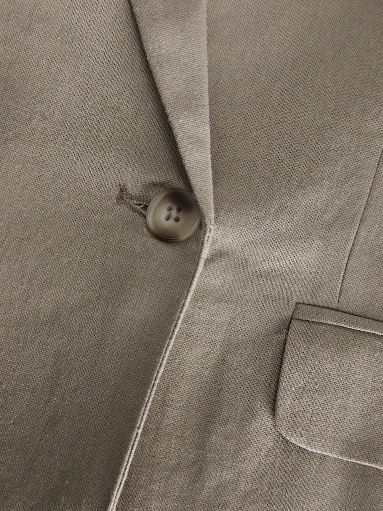 JJXX Mary - Hørmix blazer - HUSET Men & Women