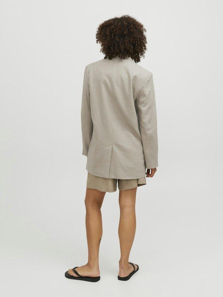 JJXX Mary - Hørmix blazer - HUSET Men & Women