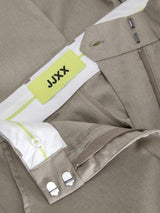 JJXX Mary - Hørmix habitbukser - HUSET Men & Women