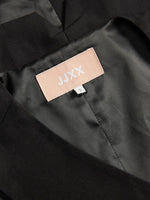 JJXX Mary - Kort vest - HUSET Men & Women (8435469713755)