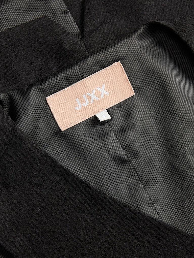 JJXX Mary - Kort vest - HUSET Men & Women
