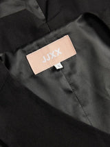 JJXX Mary - Kort vest - HUSET Men & Women