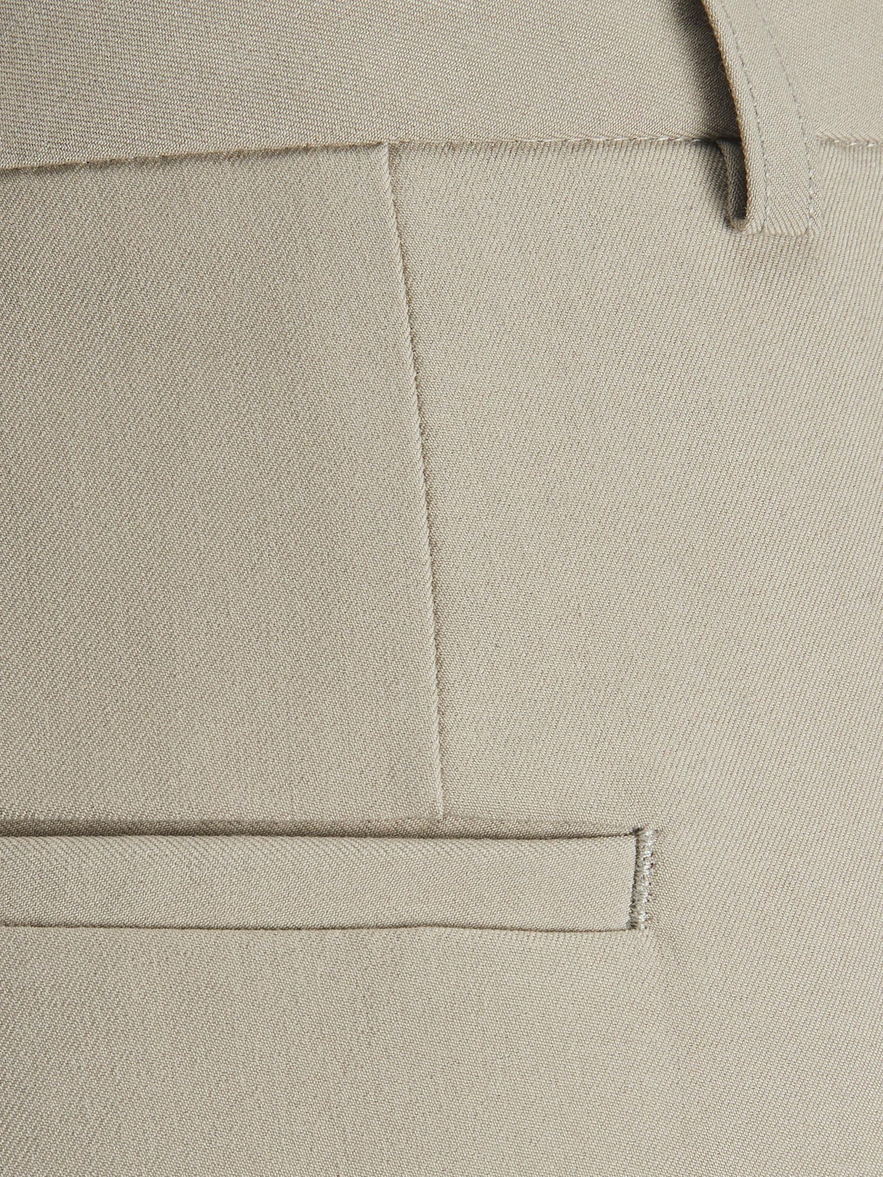 JJXX Mary - Shorts højtaljede - HUSET Men & Women