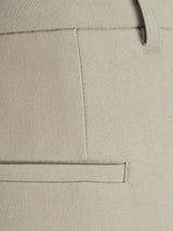 JJXX Mary - Shorts højtaljede - HUSET Men & Women