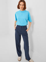 JJXX Mary - Stribede habitbukser - HUSET Men & Women