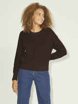 JJXX Mila - Bomuld strik - HUSET Men & Women