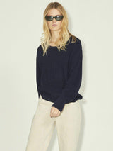 JJXX Mila - Bomuld strik - HUSET Men & Women