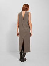 JJXX Milla - Kjole - HUSET Men & Women
