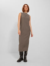 JJXX Milla - Kjole - HUSET Men & Women