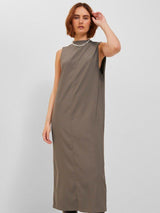 JJXX Milla - Kjole - HUSET Men & Women