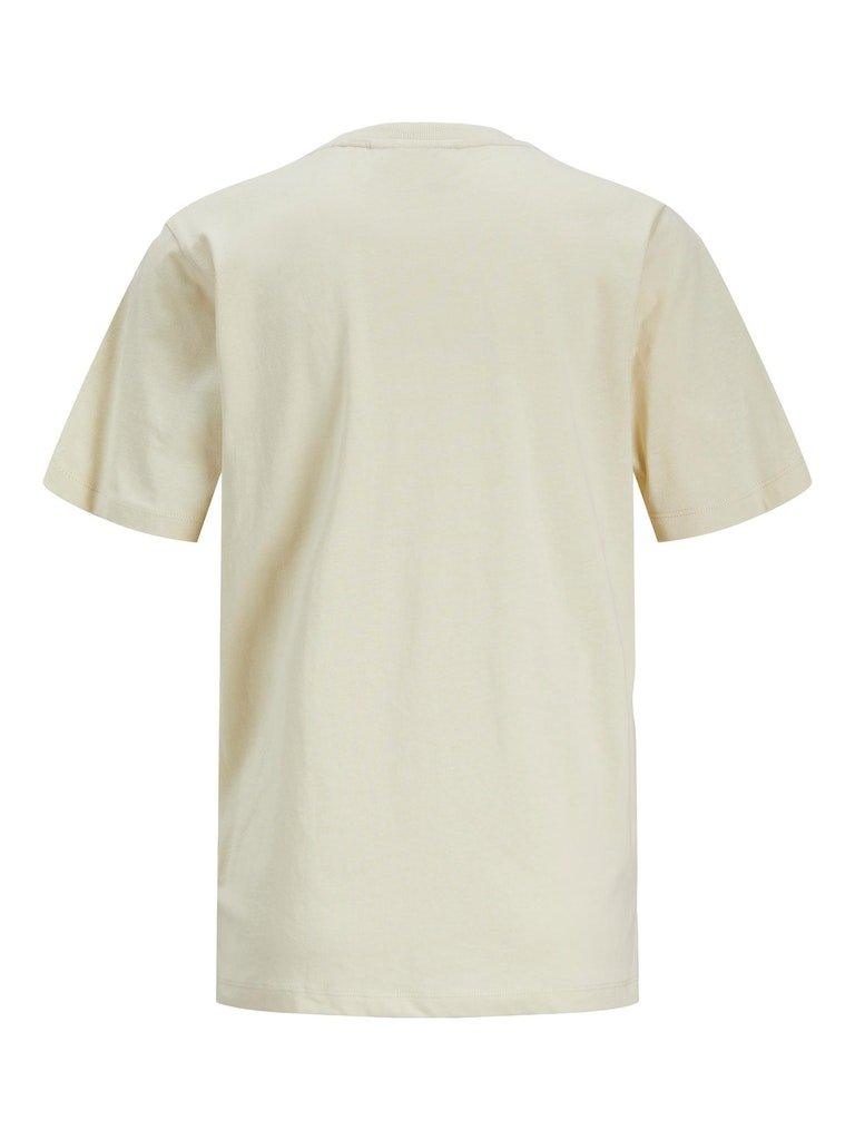JJXX Naomi - T-shirt - HUSET Men & Women