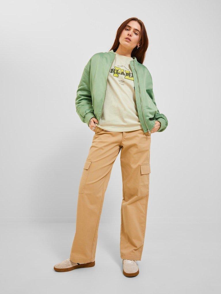 JJXX Naomi - T-shirt - HUSET Men & Women