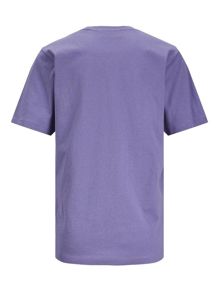 JJXX Naomi - T-shirt - HUSET Men & Women
