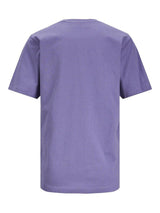 JJXX Naomi - T-shirt - HUSET Men & Women