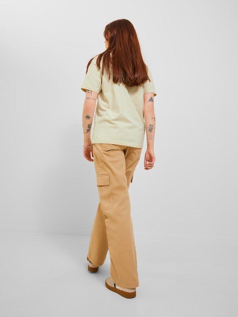 JJXX Naomi - T-shirt - HUSET Men & Women
