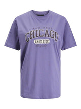 JJXX Naomi - T-shirt - HUSET Men & Women