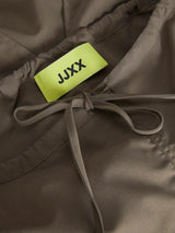 JJXX Nori - Lang nederdel - HUSET Men & Women