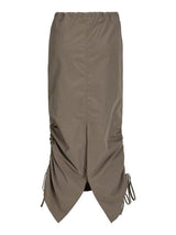 JJXX Nori - Lang nederdel - HUSET Men & Women