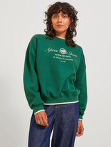 JJXX Nova - Sweat shirt - HUSET Men & Women
