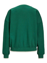 JJXX Nova - Sweat shirt - HUSET Men & Women