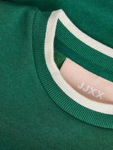 JJXX Nova - Sweat shirt - HUSET Men & Women