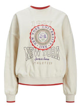 JJXX Nova - Sweat shirt - HUSET Men & Women