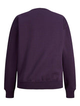 JJXX Ohio - Sweatshirt - HUSET Men & Women