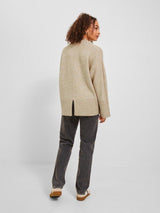 JJXX Ollie - Rundhalset strik - HUSET Men & Women