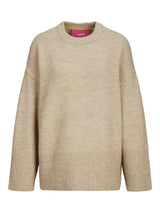 JJXX Ollie - Rundhalset strik - HUSET Men & Women