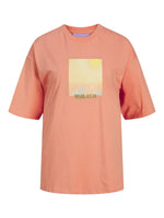 JJXX Paige - T-shirt - HUSET Men & Women (8762825998683)